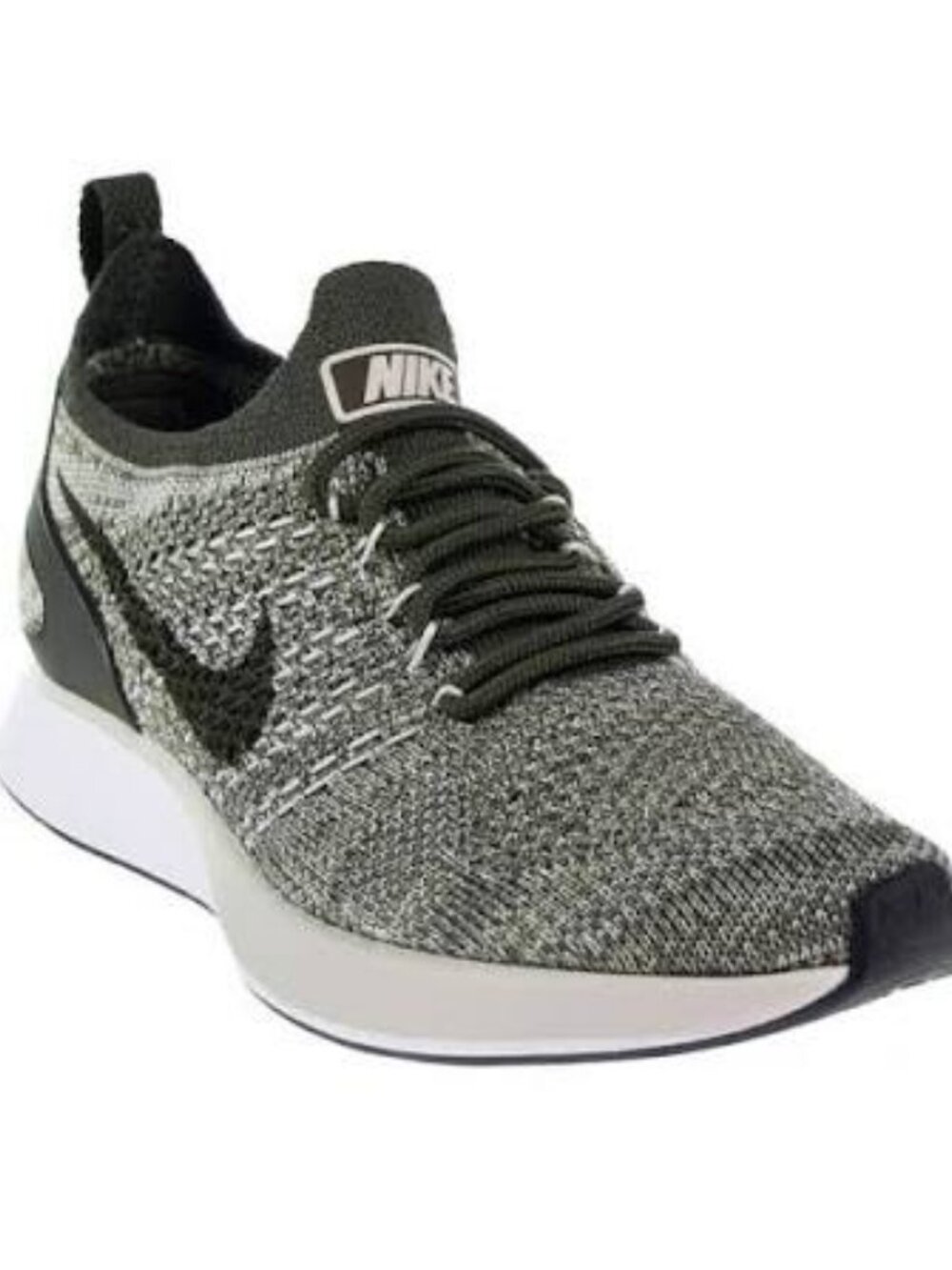 Nike Women's Shoe